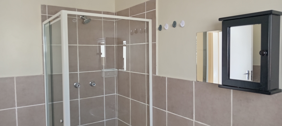 2 Bedroom Property for Sale in Meiringspark North West